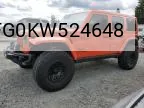 1C4HJXFG0KW524648 2019 Jeep Wrangler Unlimited Rubicon