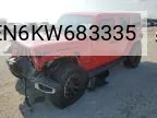 1C4HJXEN6KW683335 2019 Jeep Wrangler Unlimited Sahara