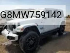 1C4HJXEG8MW759142 2021 Jeep Wrangler Unlimited Sahara