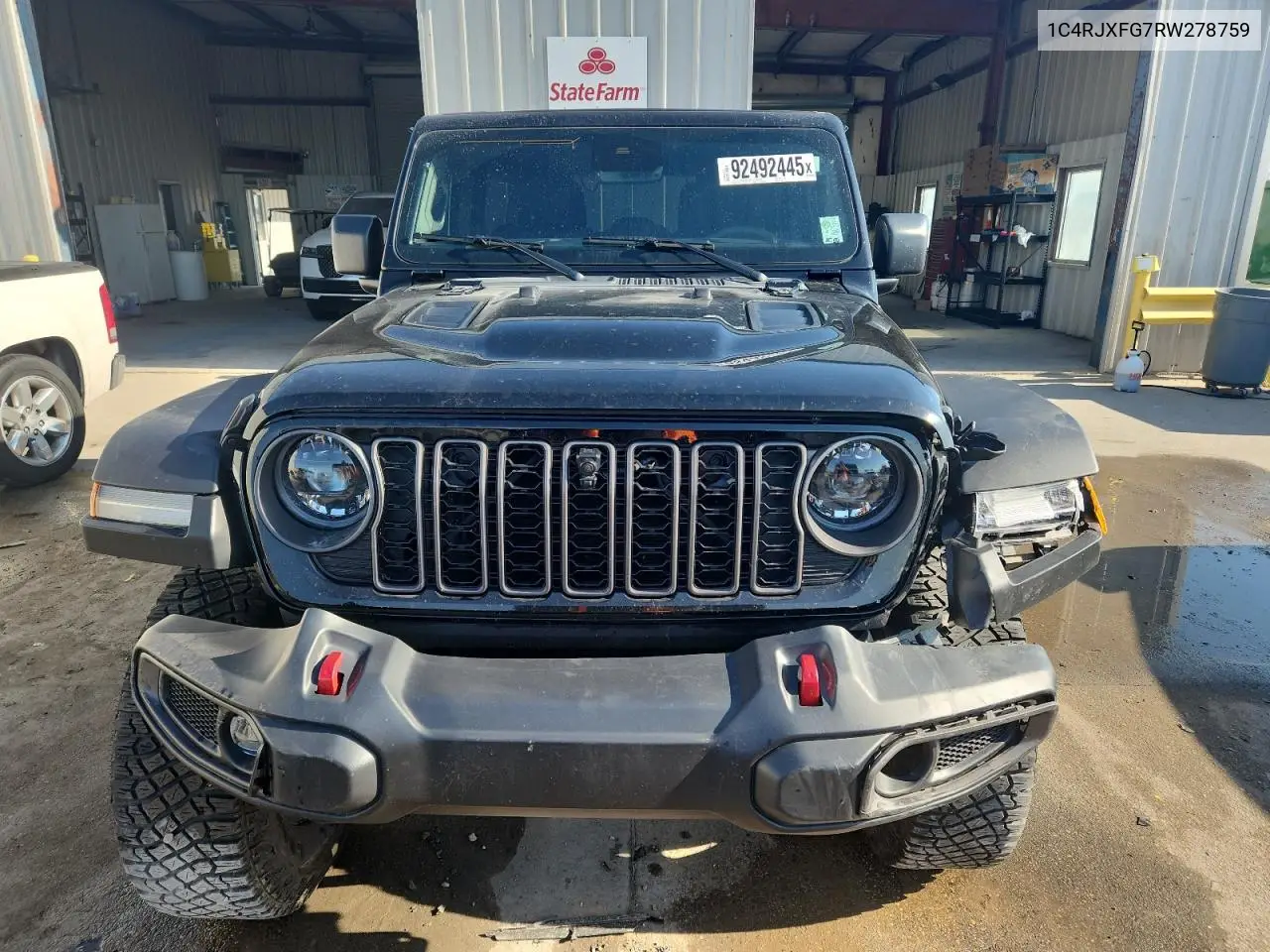 1C4RJXFG7RW278759 2024 Jeep Wrangler Rubicon