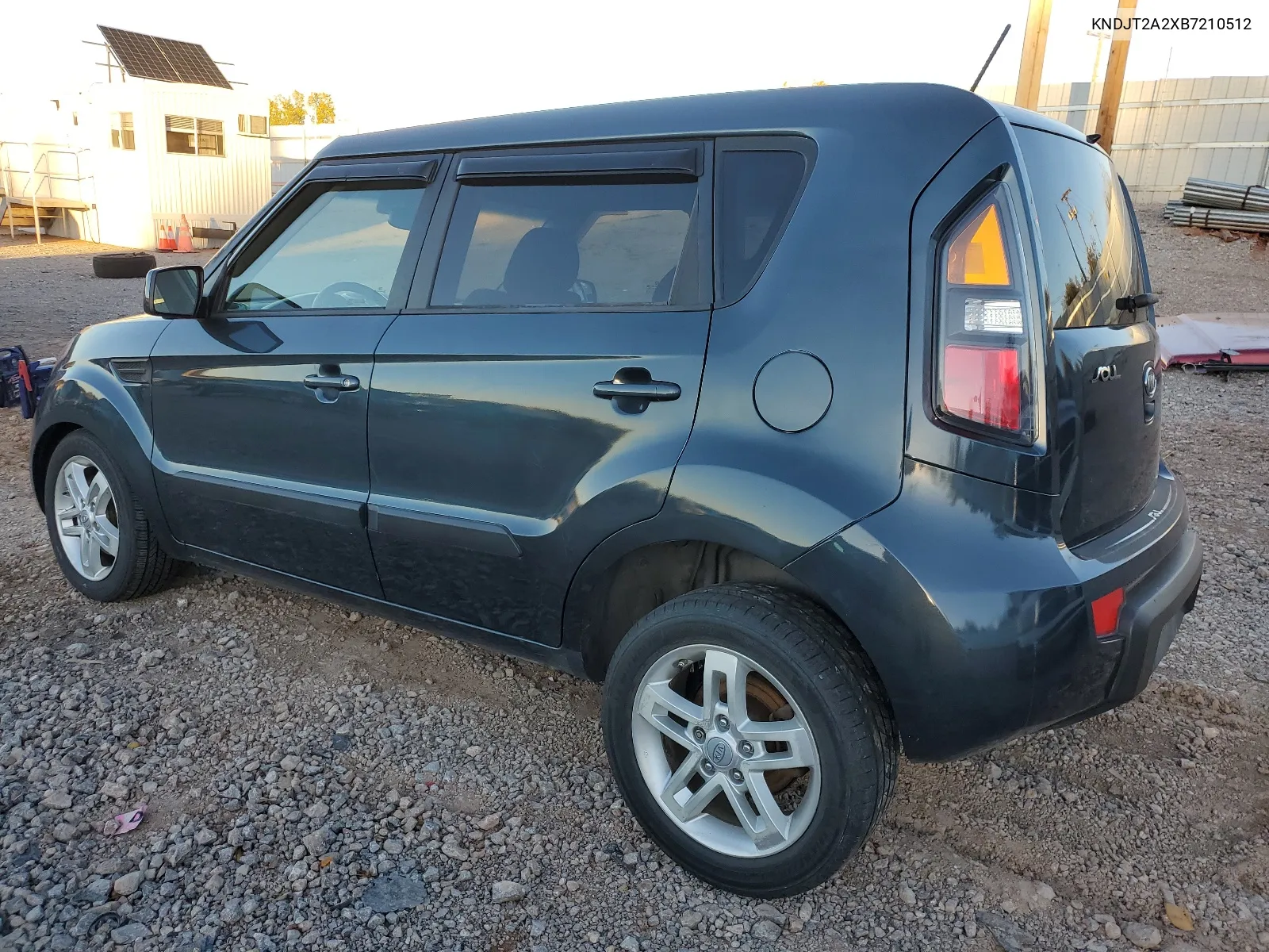 KNDJT2A2XB7210512 2011 Kia Soul +