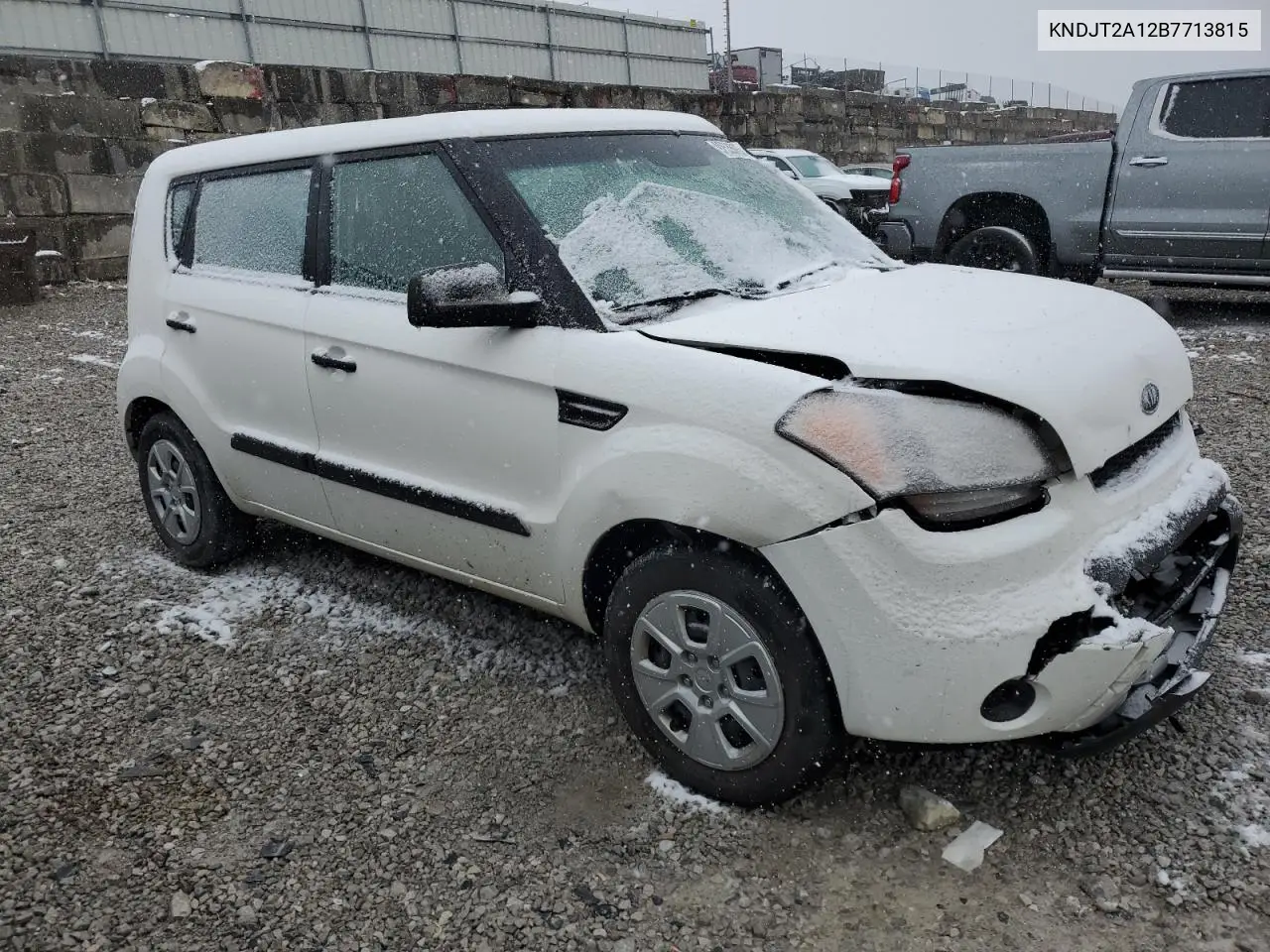 KNDJT2A12B7713815 2011 Kia Soul
