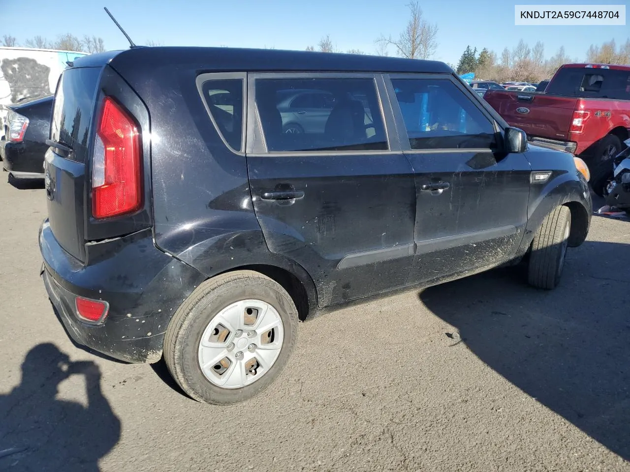 KNDJT2A59C7448704 2012 Kia Soul