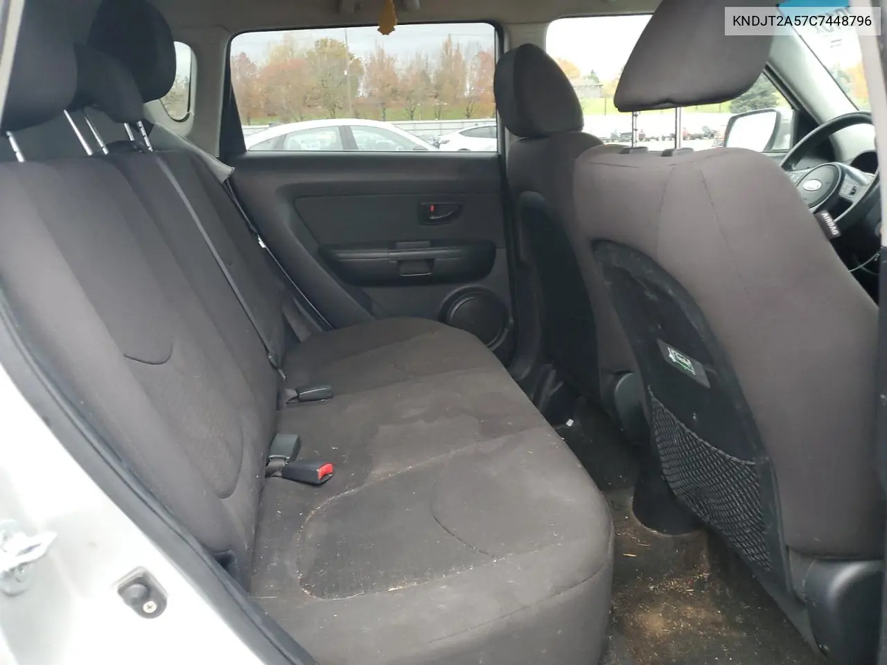 KNDJT2A57C7448796 2012 Kia Soul