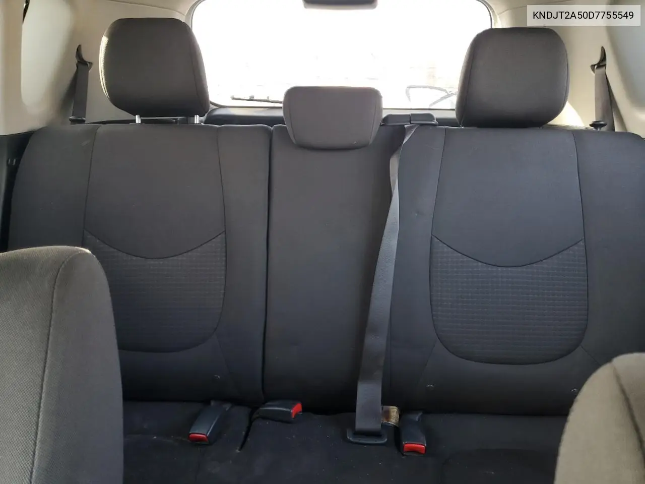 KNDJT2A50D7755549 2013 Kia Soul