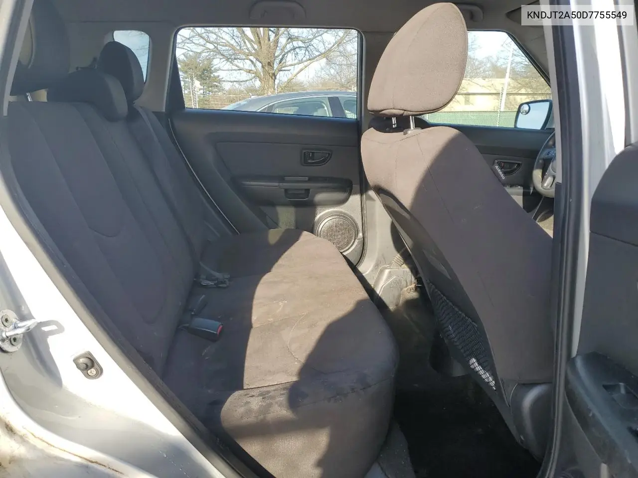 KNDJT2A50D7755549 2013 Kia Soul