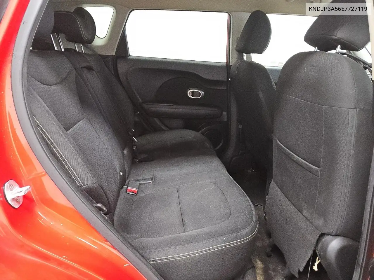 KNDJP3A56E7727119 2014 Kia Soul +