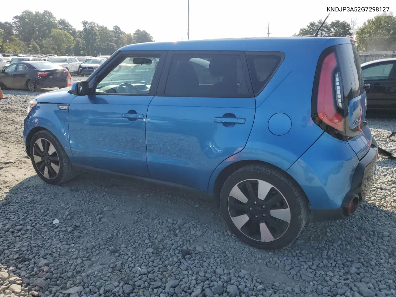 KNDJP3A52G7298127 2016 Kia Soul +