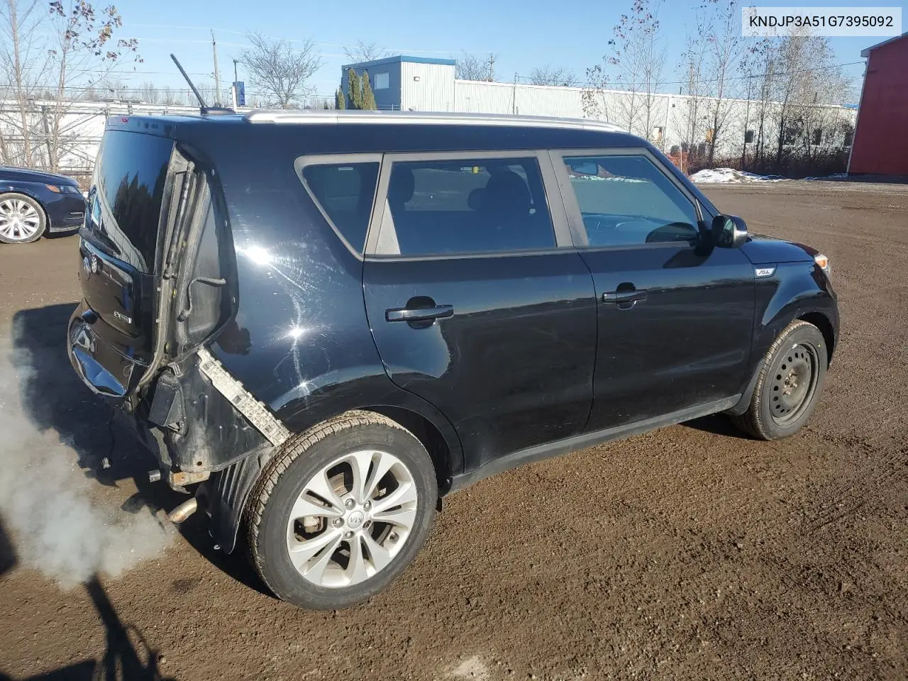 KNDJP3A51G7395092 2016 Kia Soul +