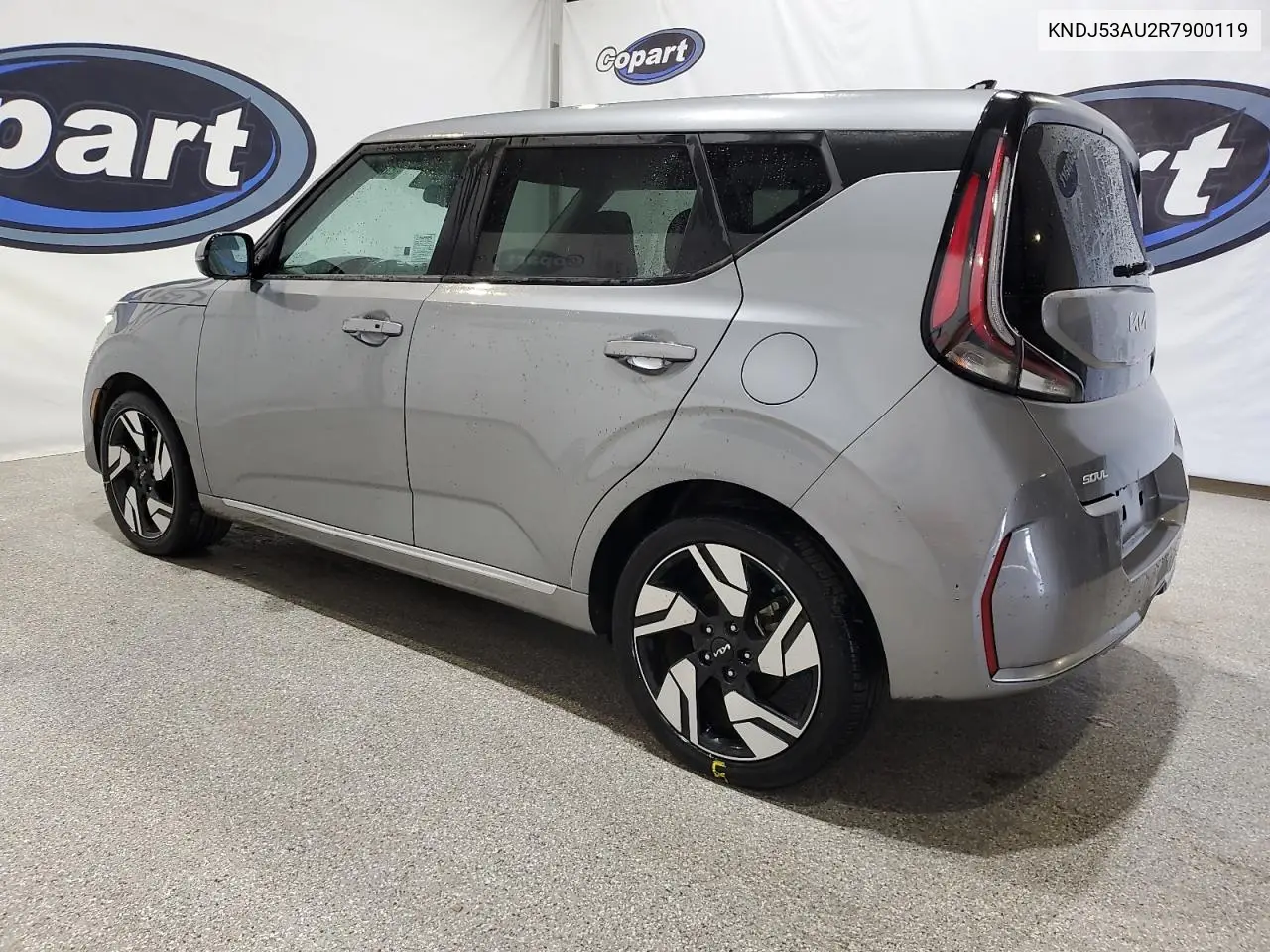 KNDJ53AU2R7900119 2024 Kia Soul Gt Line