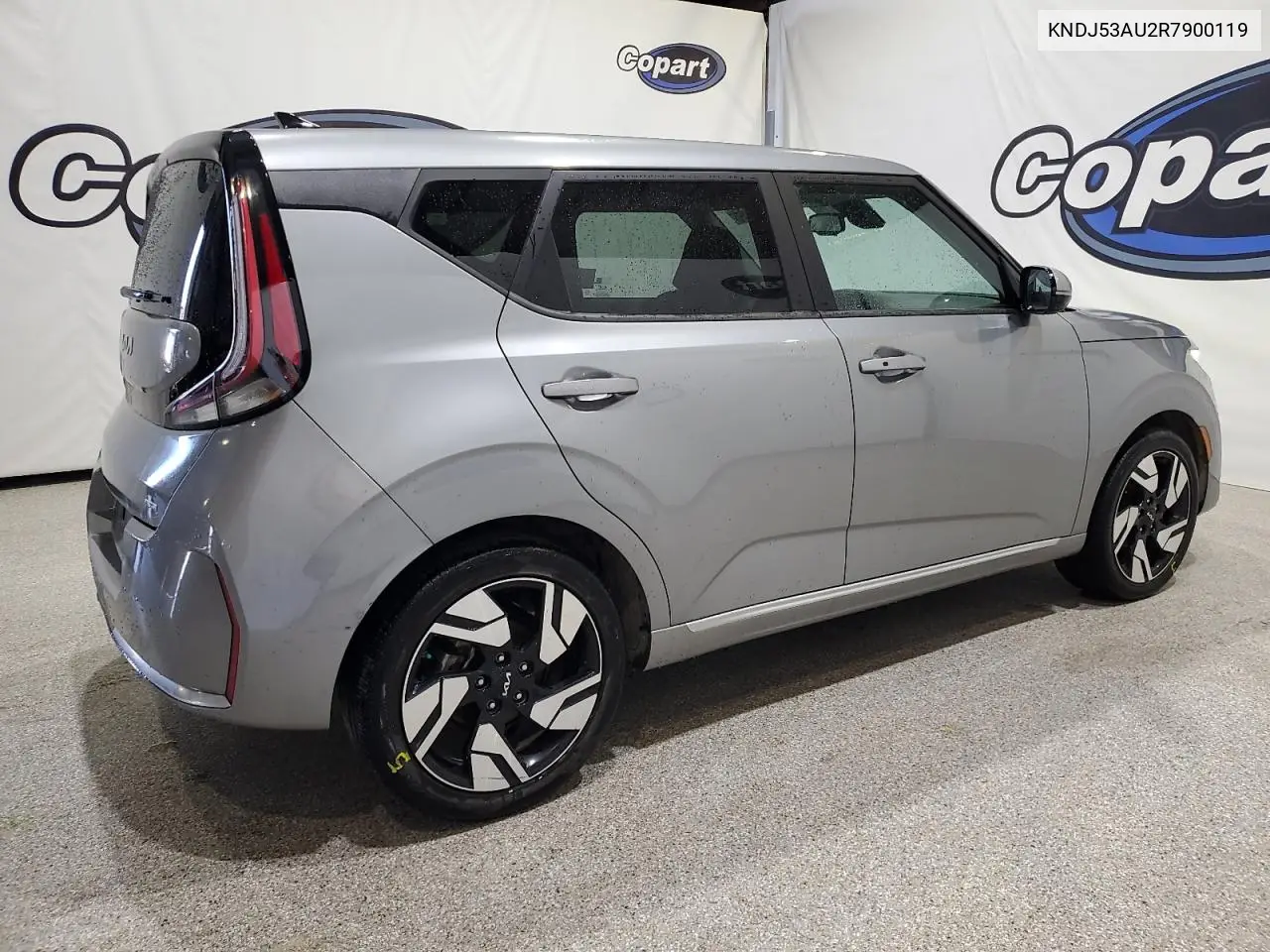 KNDJ53AU2R7900119 2024 Kia Soul Gt Line