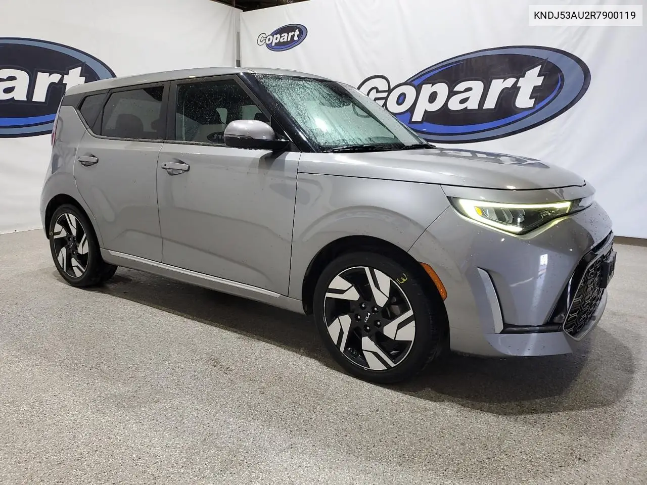 KNDJ53AU2R7900119 2024 Kia Soul Gt Line