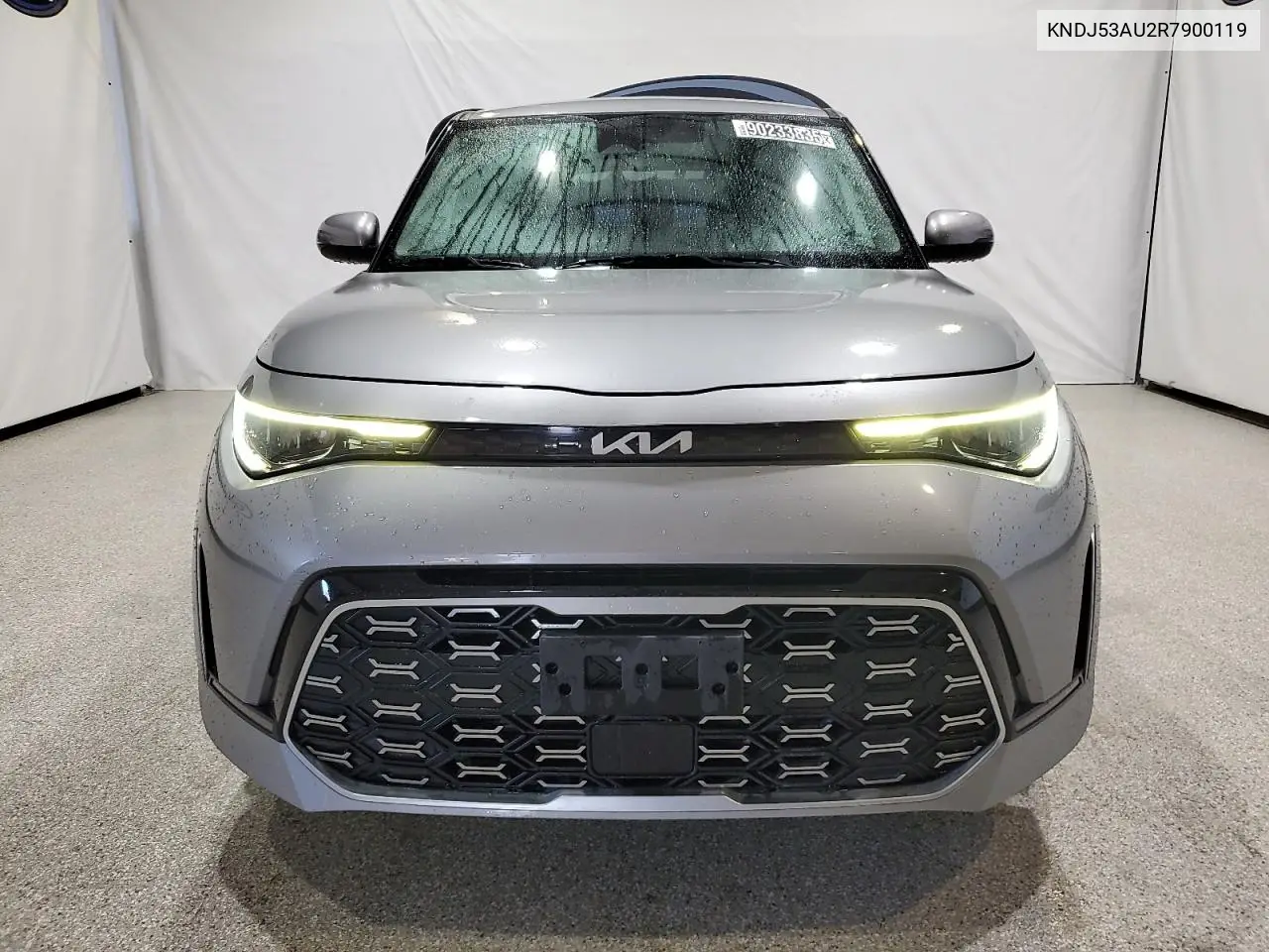 KNDJ53AU2R7900119 2024 Kia Soul Gt Line