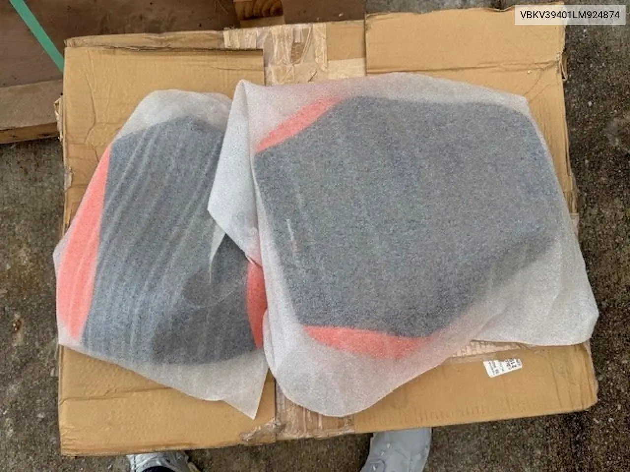 VBKV39401LM924874 2020 Ktm 1290 Super Duke R