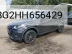 SALCP2BG2HH656429 2017 Land Rover Discovery Sport Se