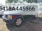 SALAG25418A445966 2008 Land Rover Lr3 Hse