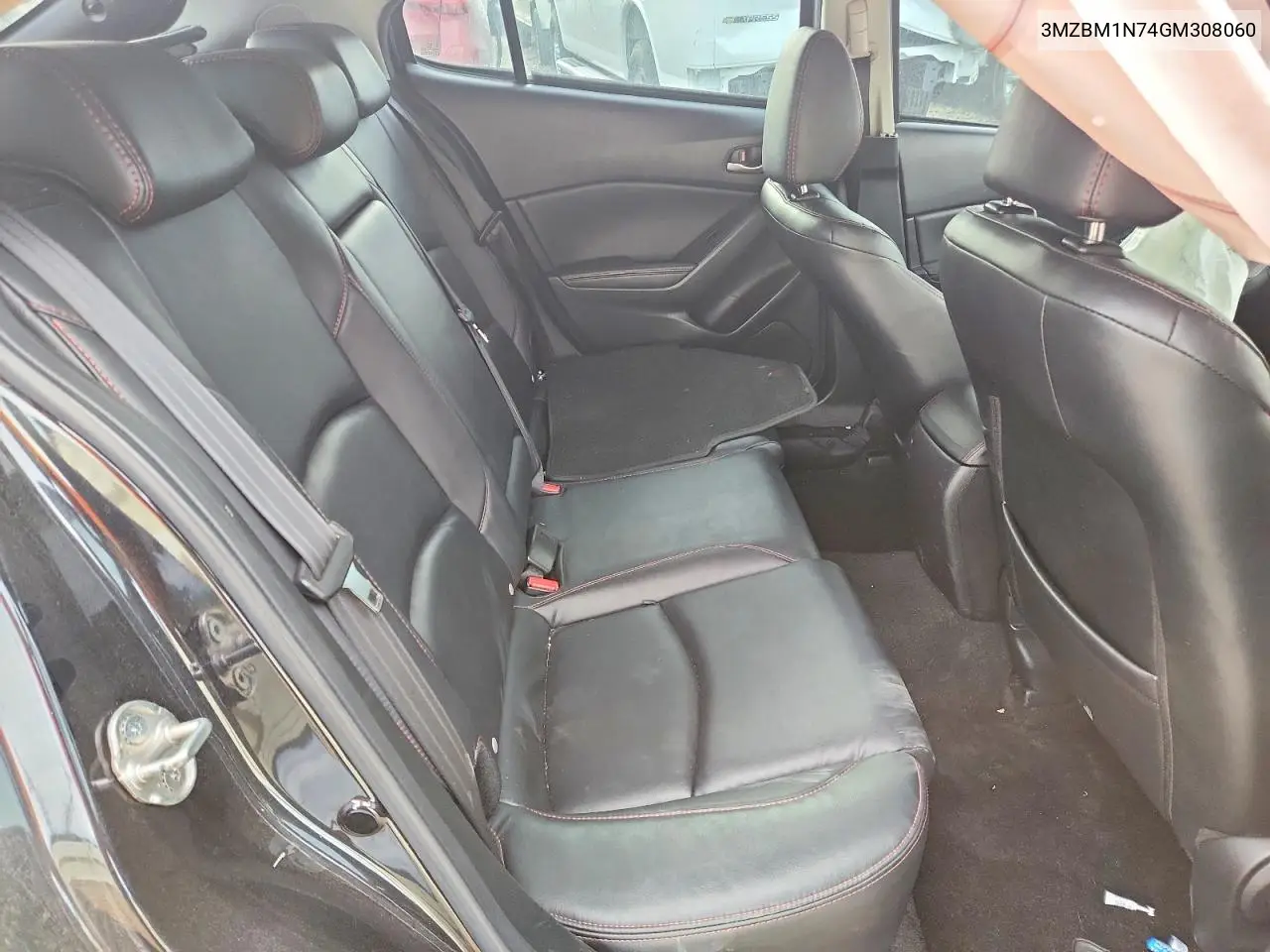 3MZBM1N74GM308060 2016 Mazda 3 Grand Touring