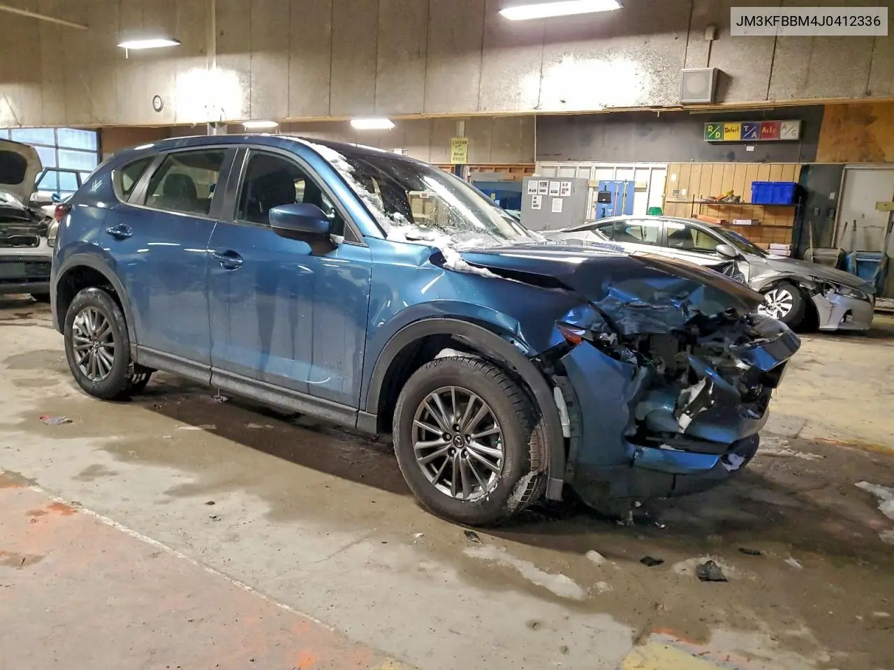 JM3KFBBM4J0412336 2018 Mazda Cx-5 Sport