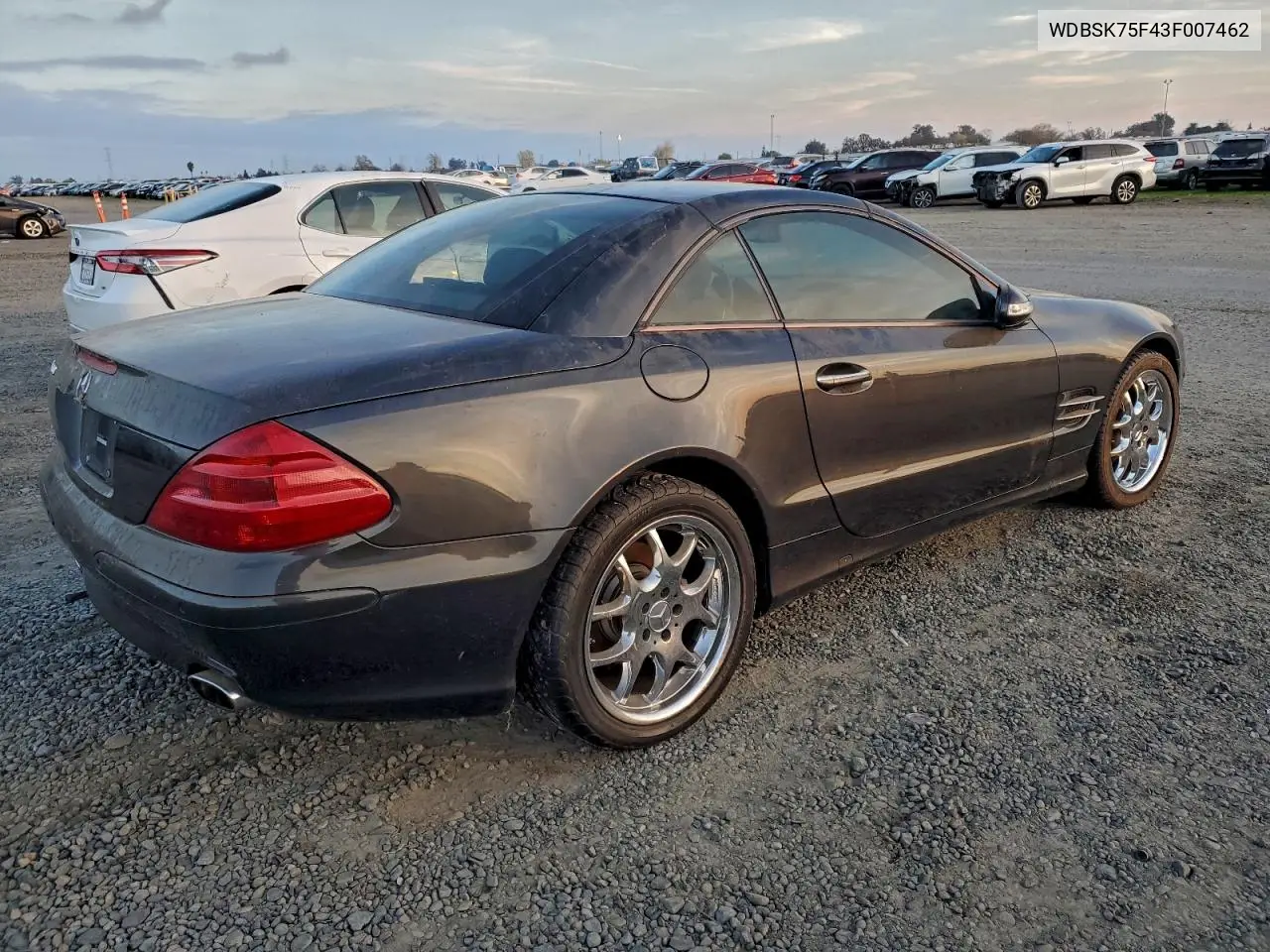 V (R230)