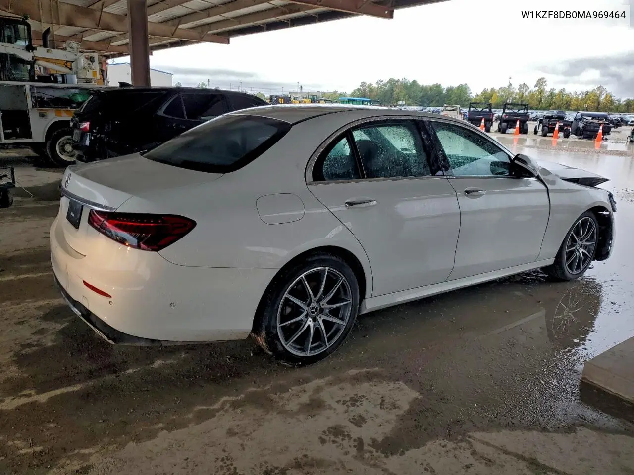 W1KZF8DB0MA969464 2021 Mercedes-Benz E 350