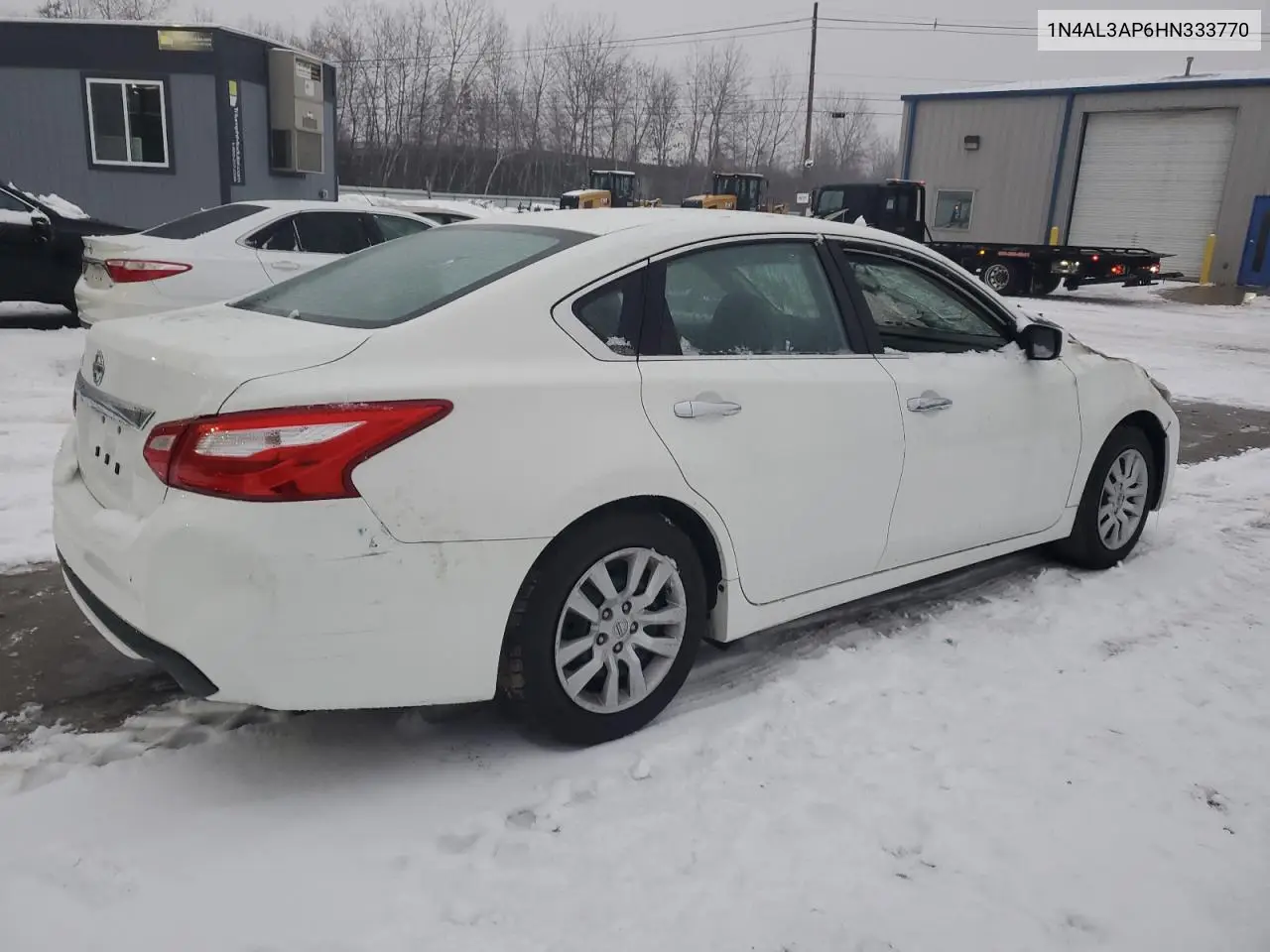 1N4AL3AP6HN333770 2017 Nissan Altima 2.5