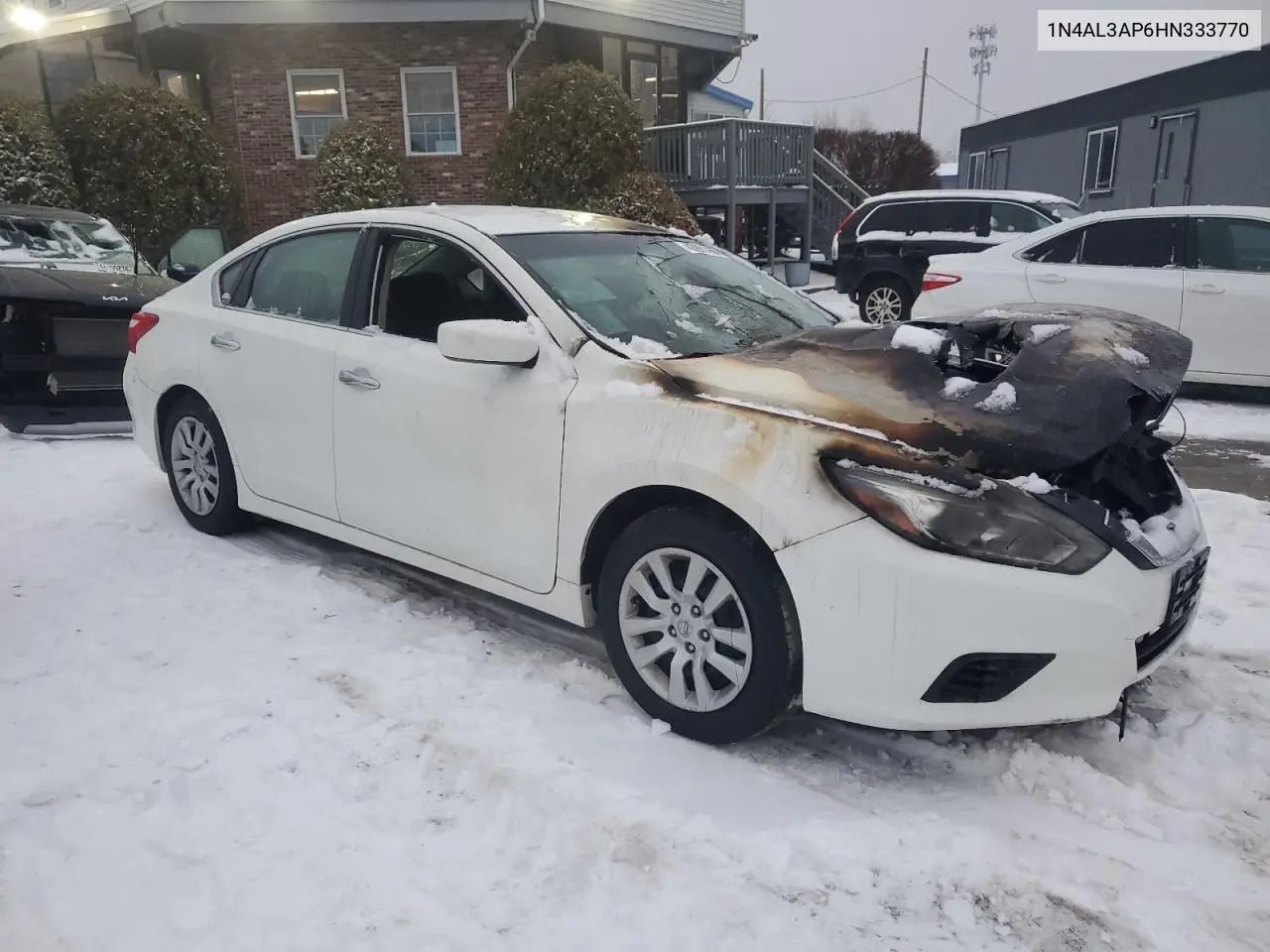 1N4AL3AP6HN333770 2017 Nissan Altima 2.5