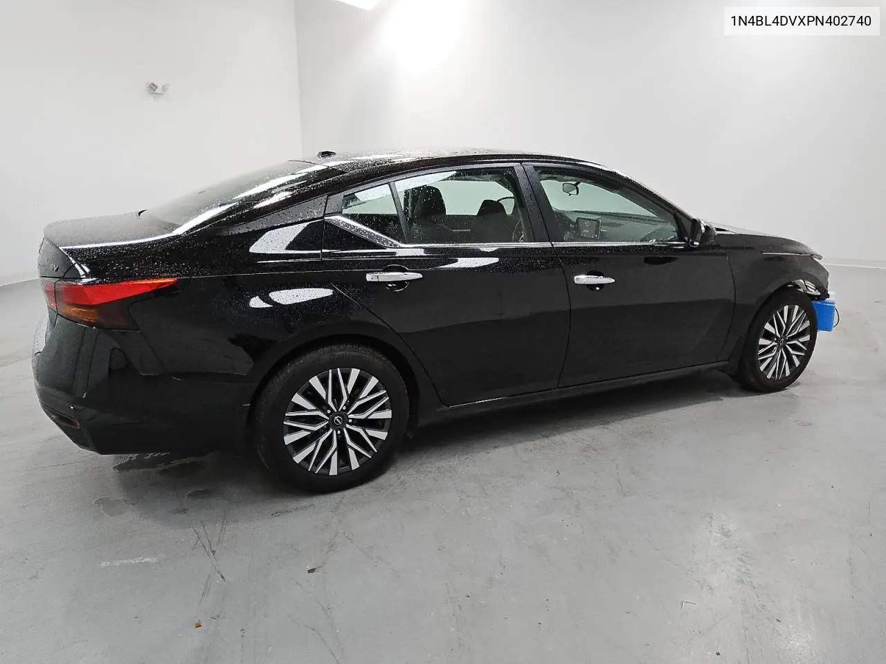 1N4BL4DVXPN402740 2023 Nissan Altima Sv