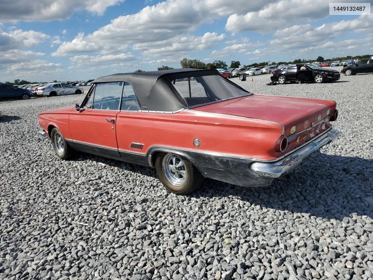 1449132487 1964 Plymouth Valiant