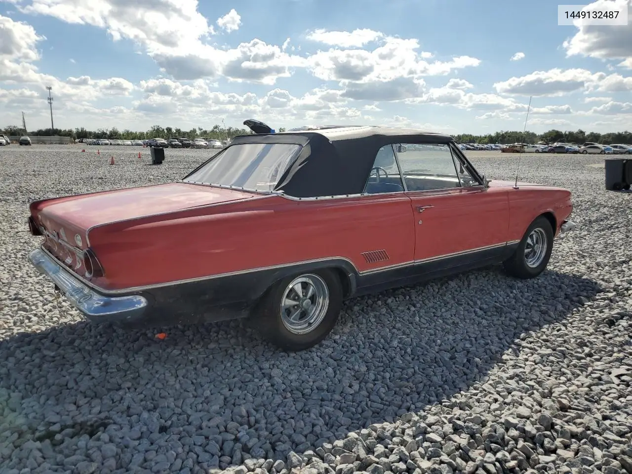 1449132487 1964 Plymouth Valiant