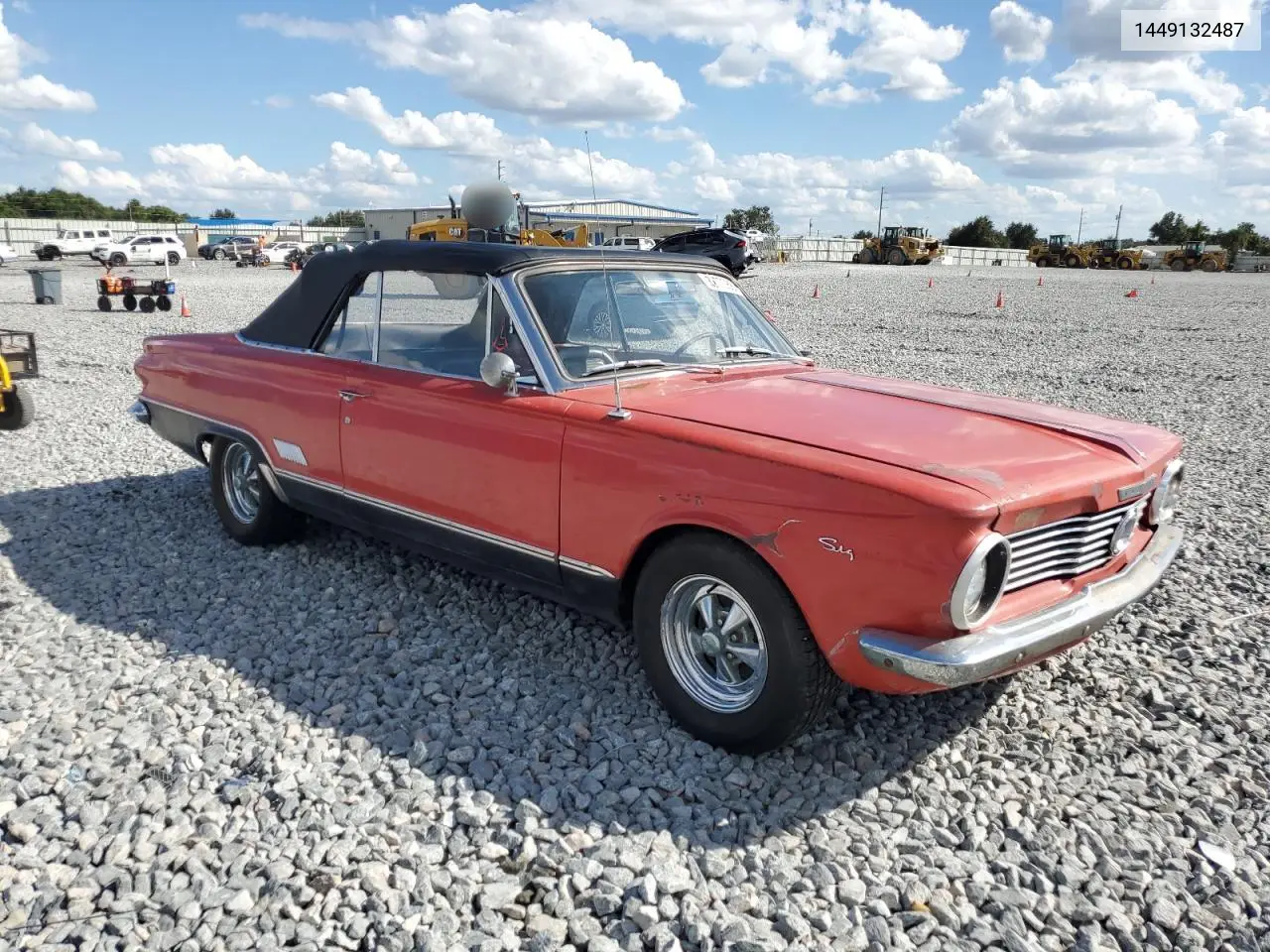 1449132487 1964 Plymouth Valiant