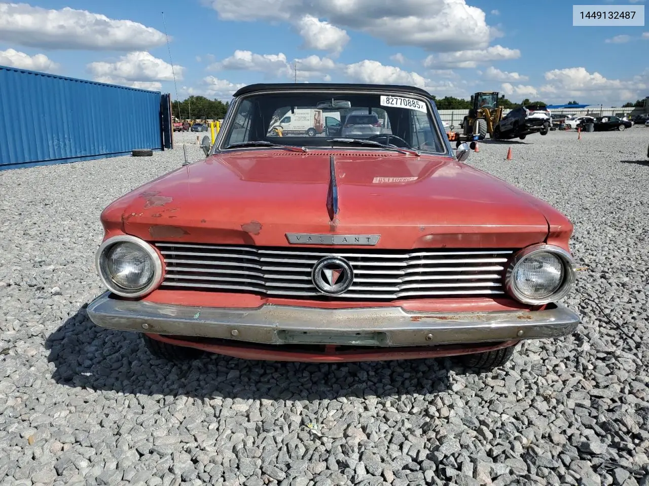 1449132487 1964 Plymouth Valiant