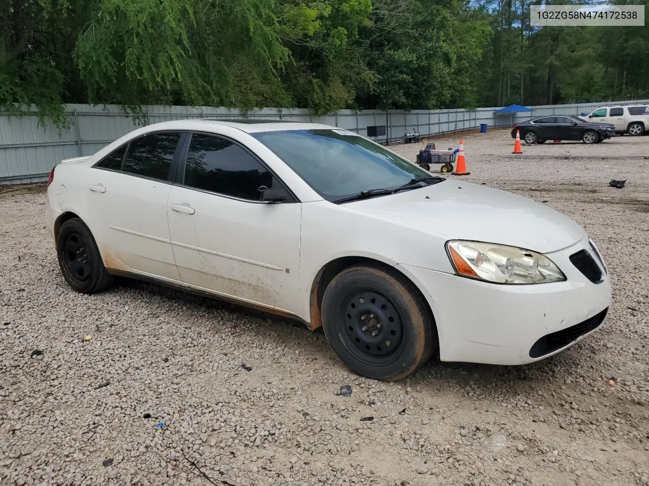 G6