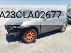 WP1AA2A23CLA02677 2012 Porsche Cayenne