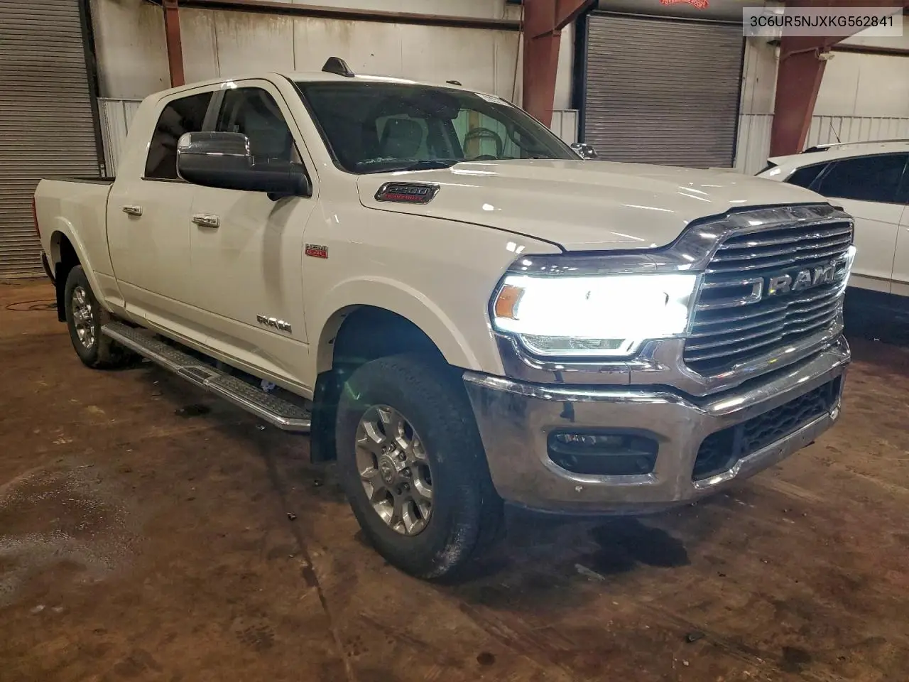 2500