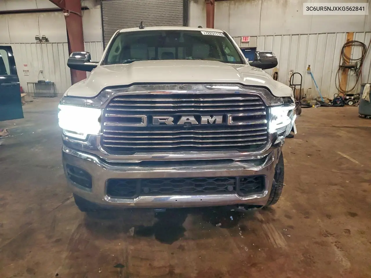 2500