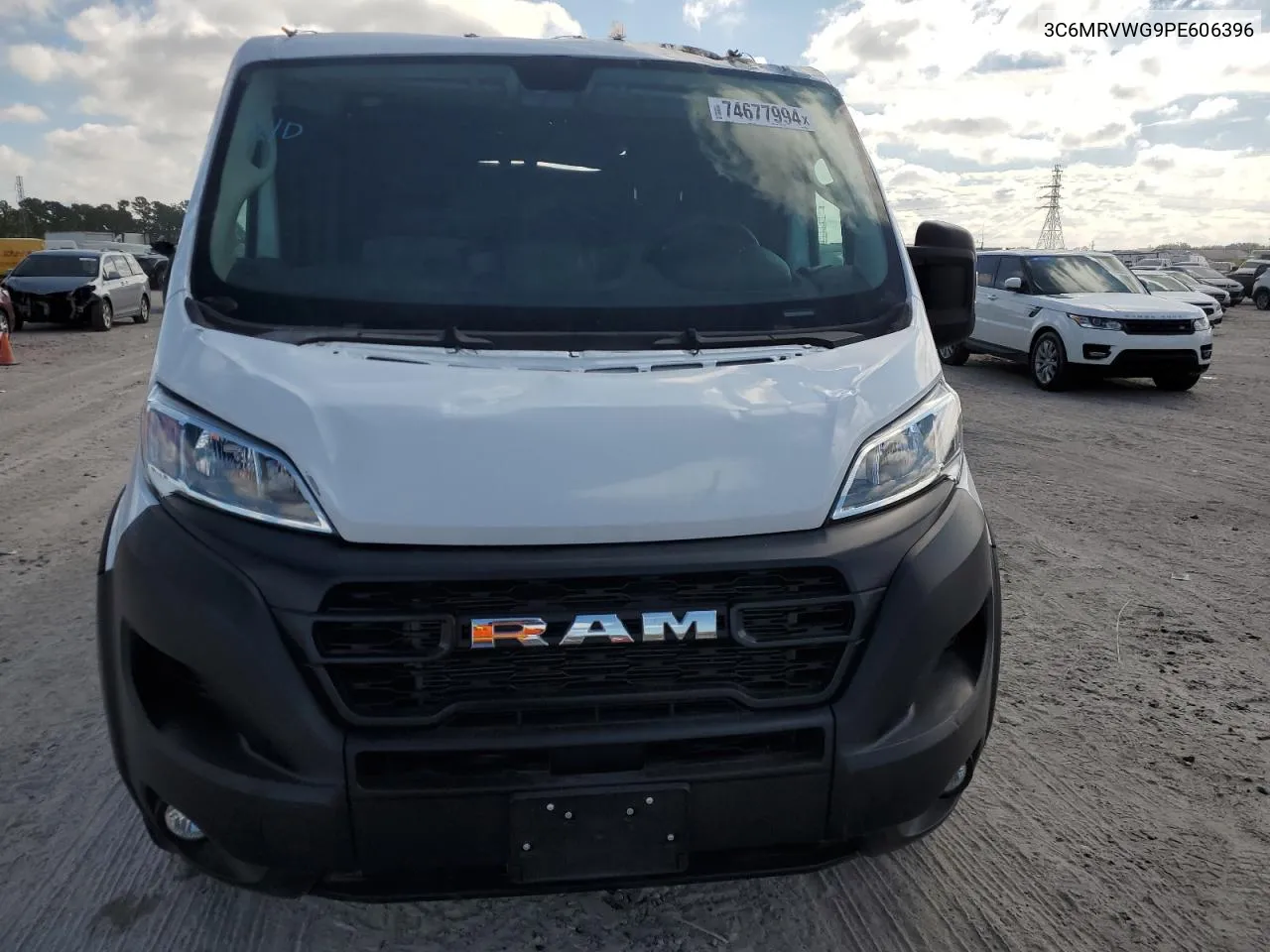 3C6MRVWG9PE606396 2023 Ram Promaster 3500 3500 Standard