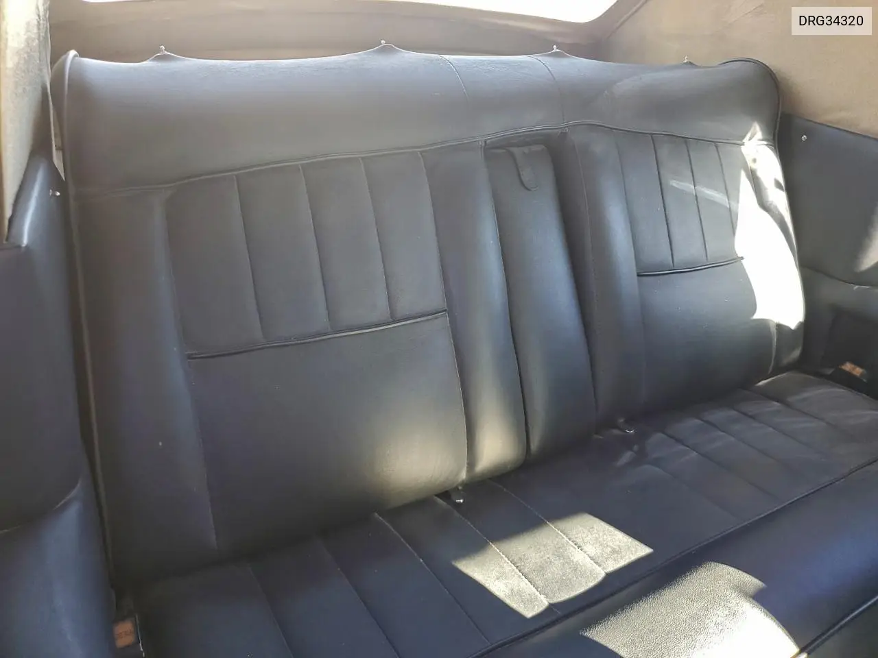 DRG34320 1978 Rol Corniche