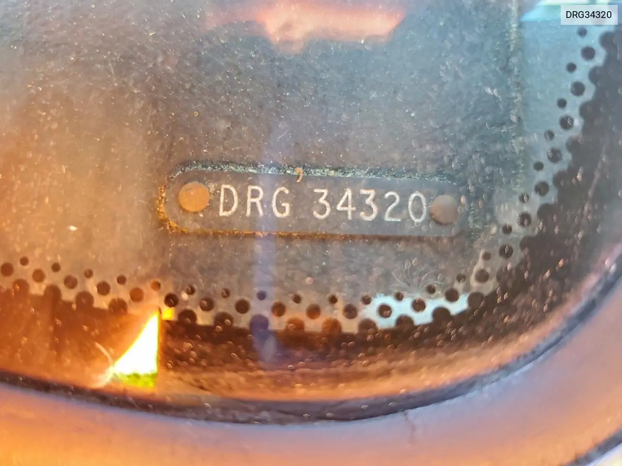 DRG34320 1978 Rol Corniche