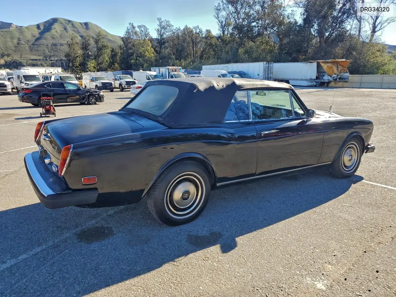 DRG34320 1978 Rol Corniche