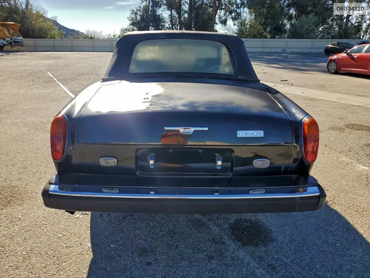 DRG34320 1978 Rol Corniche