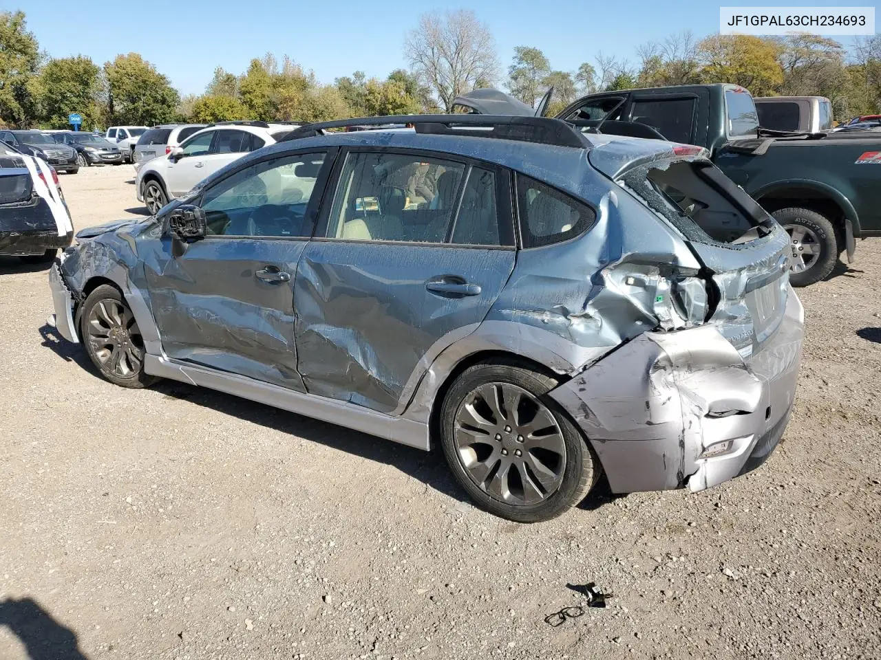 JF1GPAL63CH234693 2012 Subaru Impreza Sport Premium