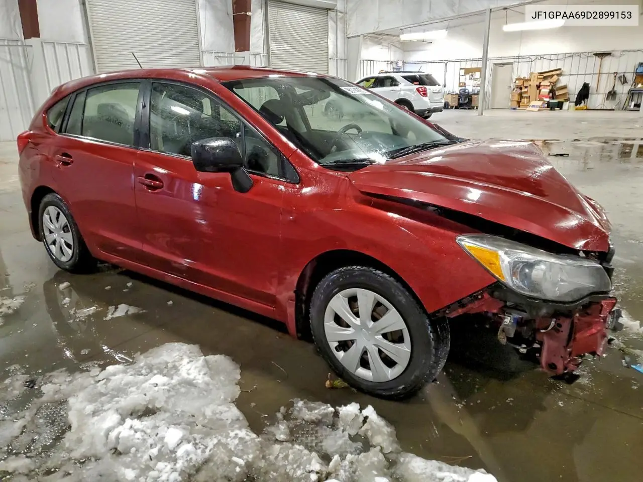 JF1GPAA69D2899153 2013 Subaru Impreza