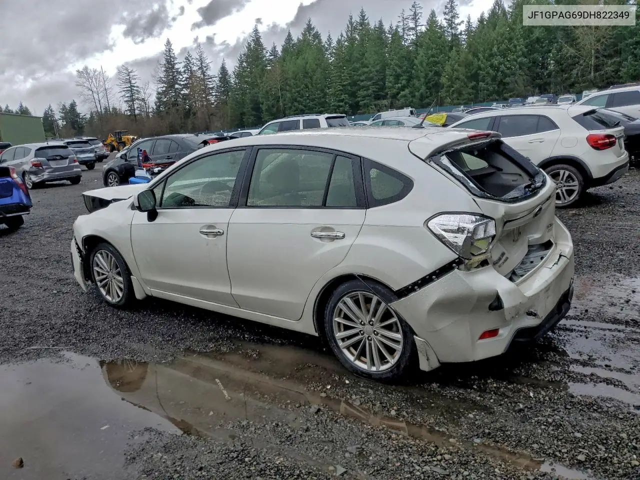 JF1GPAG69DH822349 2013 Subaru Impreza Limited