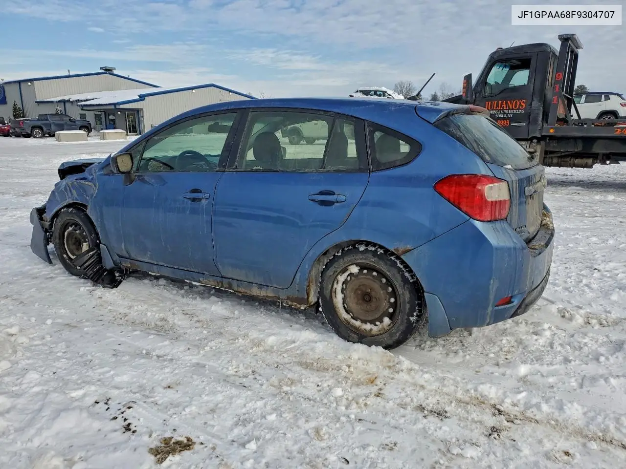 JF1GPAA68F9304707 2015 Subaru Impreza