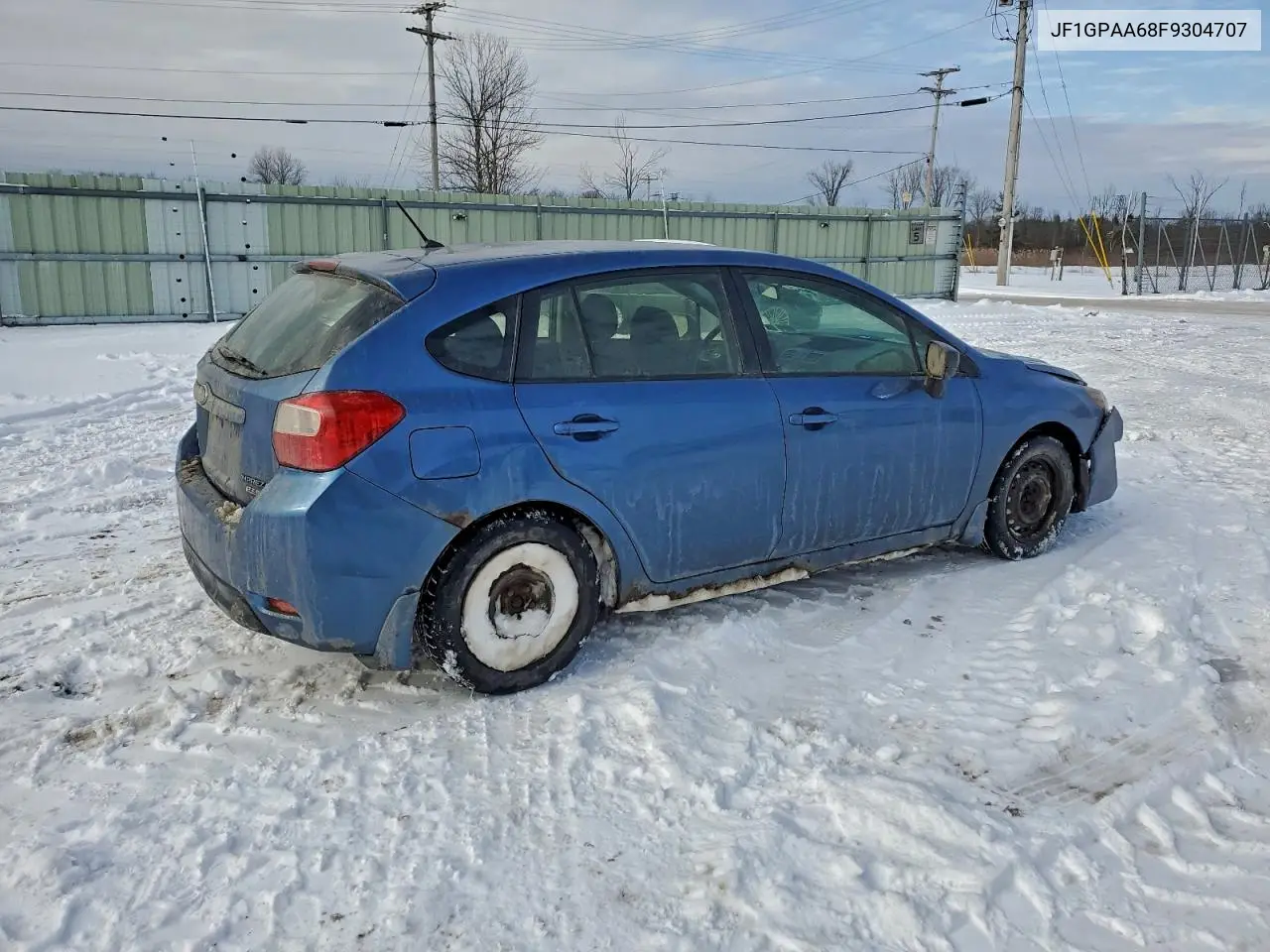 JF1GPAA68F9304707 2015 Subaru Impreza