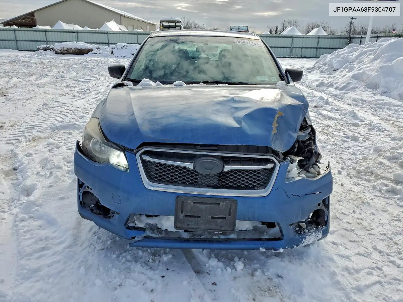 JF1GPAA68F9304707 2015 Subaru Impreza