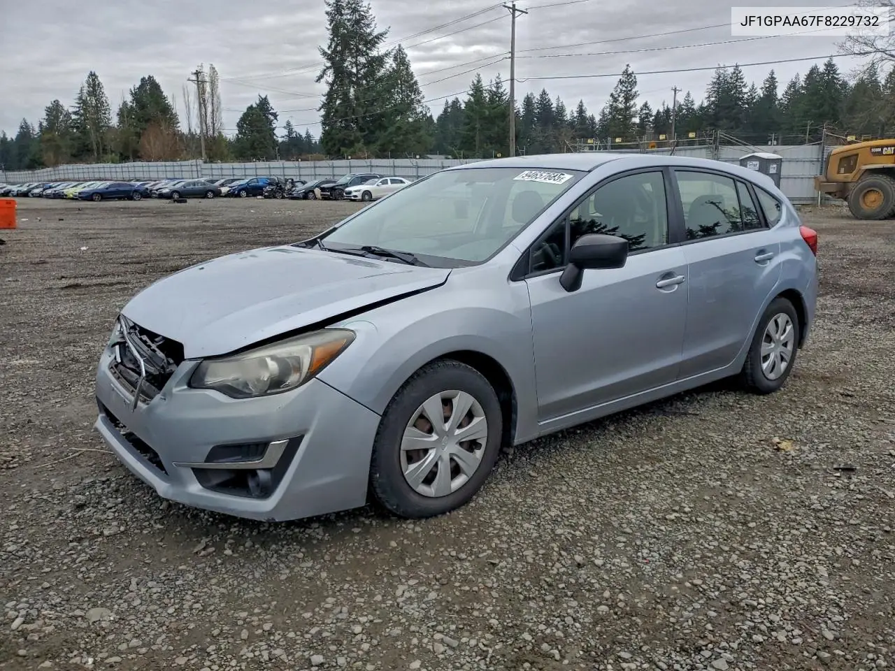 JF1GPAA67F8229732 2015 Subaru Impreza