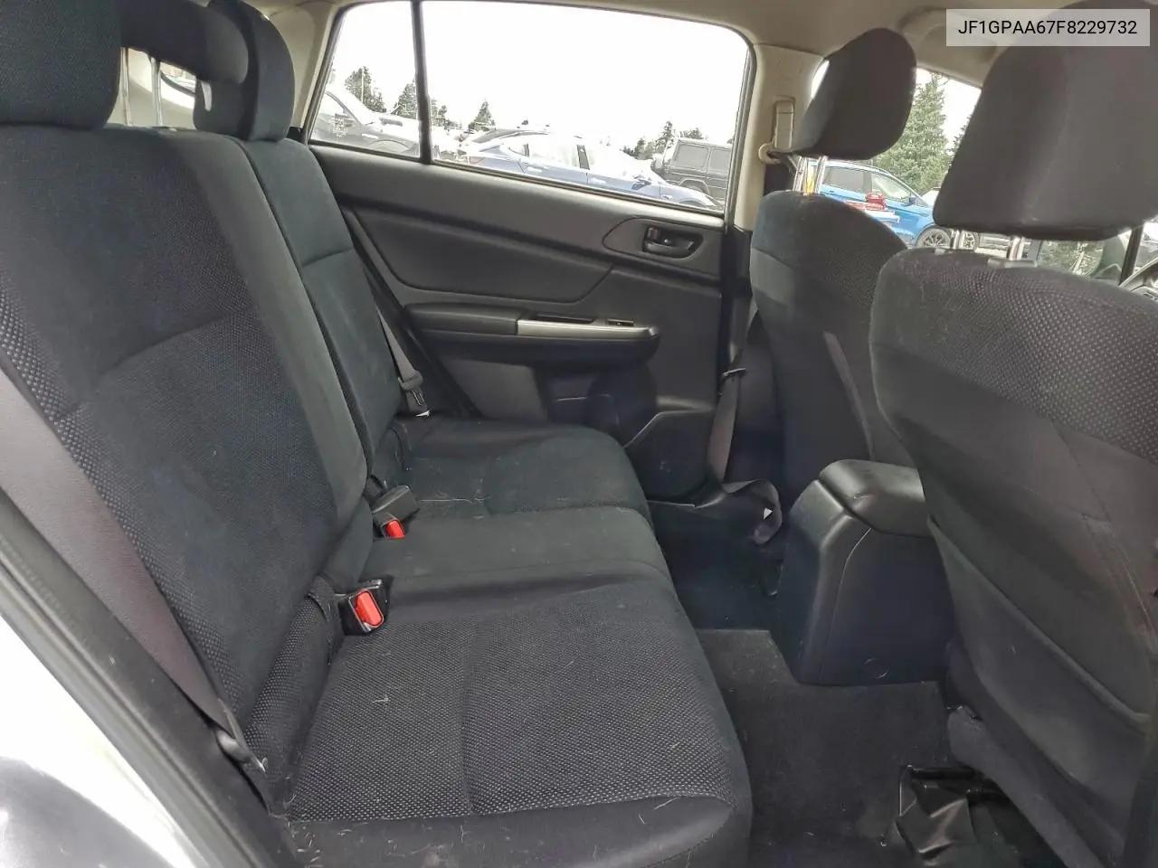JF1GPAA67F8229732 2015 Subaru Impreza