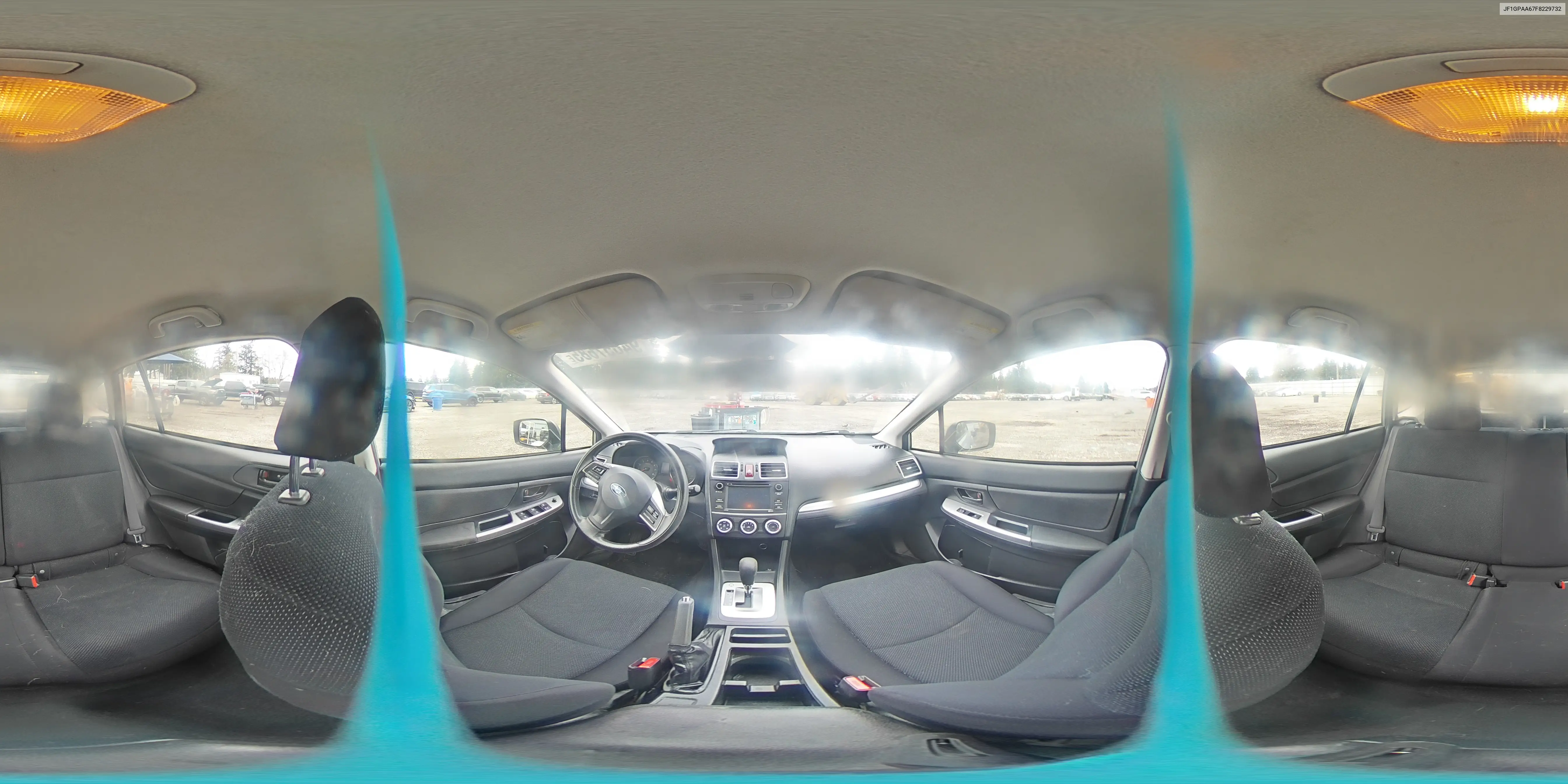 JF1GPAA67F8229732 2015 Subaru Impreza