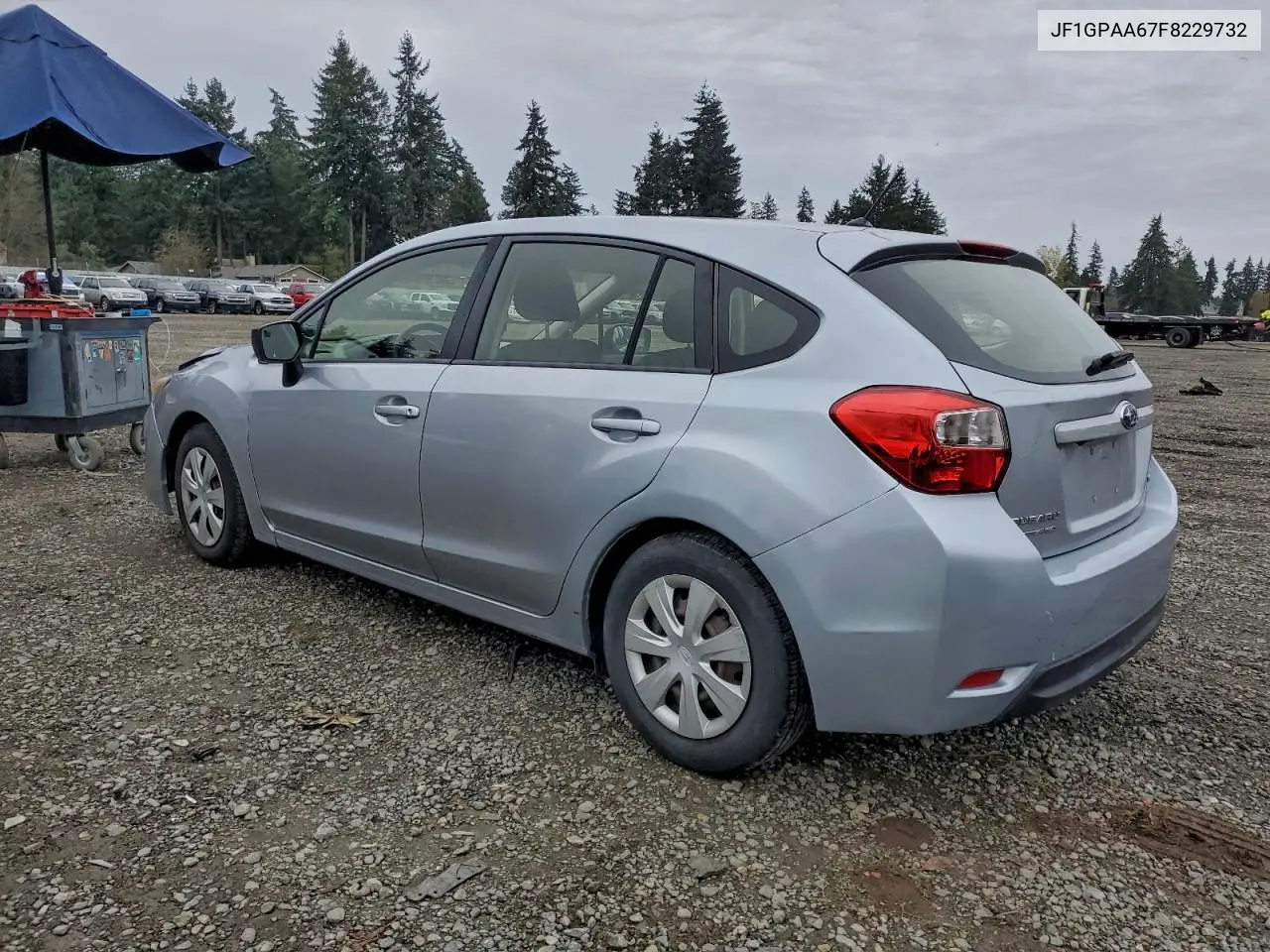 JF1GPAA67F8229732 2015 Subaru Impreza